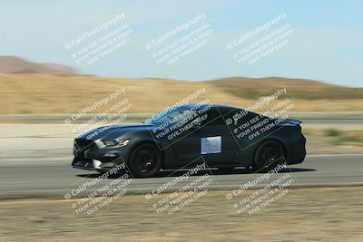 media/May-24-2025-Extreme Speed (Sat) [[067a6f0386]]/Silver Group/Skidpad/